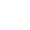 江阴市高新管件有限公司
