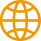 江阴市高新管件有限公司